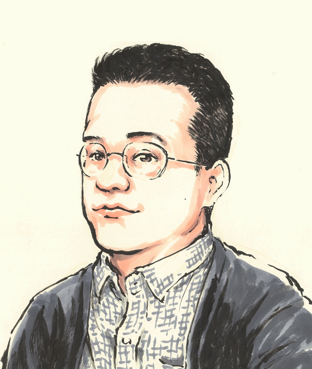 �ٌ�m�E�ٗ��m�@���c���j