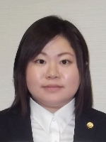 �ٌ�m�@���ˈ��q