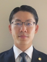 �ٌ�m�@�}����a